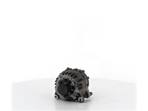 Used Alternator Alternator 38031233 38031233