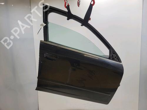 Tür rechts vorne für AUDI A4 B6 (8E2) 1.9 TDI (130 hp) 30983116