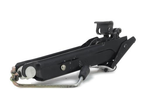 Used Other VW POLO (6N2) 1.4 (60 hp) 29988137