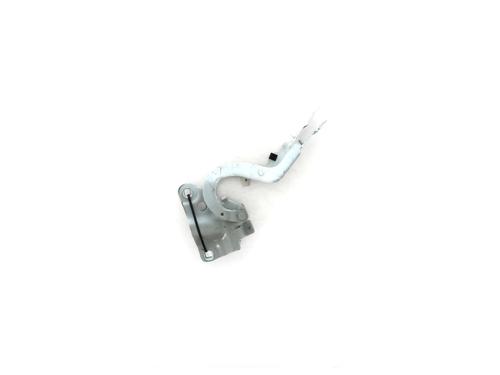 Used Hinge/Door check strap RENAULT ZOE (BFM_) ZOE (88 hp) 27919734