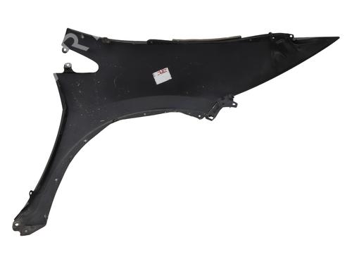 Left front fenders HONDA CIVIC VIII Hatchback (FN, FK) 2.2 CTDi (FK3) | BP28137621C41 