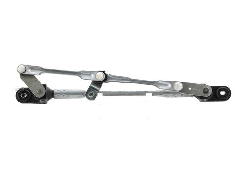 Front wipers mechanism FIAT 500 (312_) 0.9 (312AXG1A, 312.AXG11) | BP28365589C83