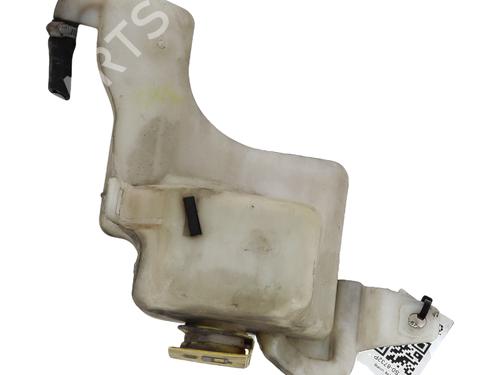 Expansion tank DODGE CALIBER 2.4 Turbo | BP27269390C120