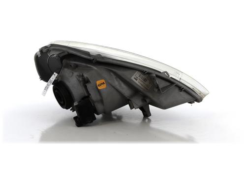 Left headlight NISSAN PRIMASTAR Van (X83) 1.9 dCi 100 | BP25151149C28 - Image 3