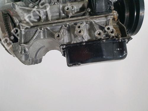 Engine CITROËN C3 II (SC_) 1.2 THP 110 | BP32717284M1  - Image 11