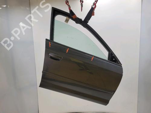 Used Right front door AUDI A3 Sportback (8PA) 2.0 TFSI (200 hp) 30405131