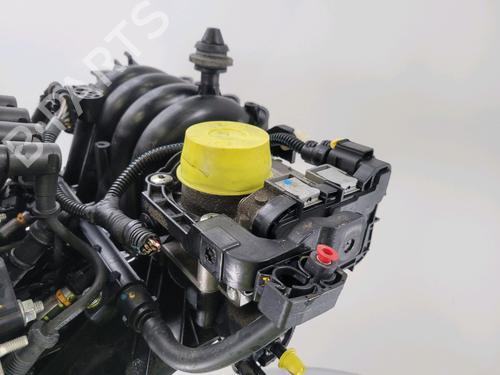Engine FIAT 500 (312_) 1.2 (312AXA1A) | BP29695973M1 