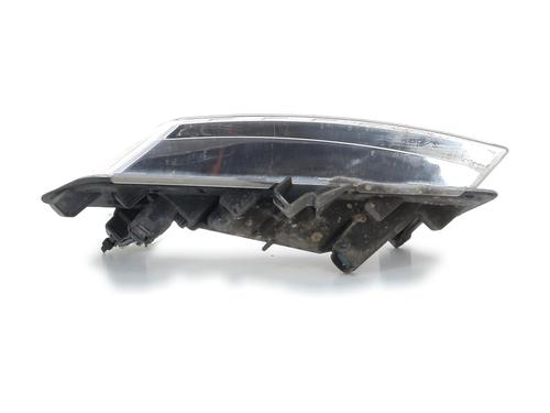 Højre positionslygte RENAULT CLIO IV (BH_) 1.5 dCi 75 | BP30558037C103 