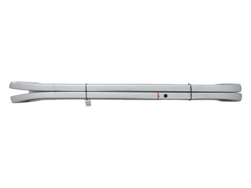 Used Roof bar Roof bar PEUGEOT 4008 1.8 HDi AWC (150 hp) 39971634 39971634