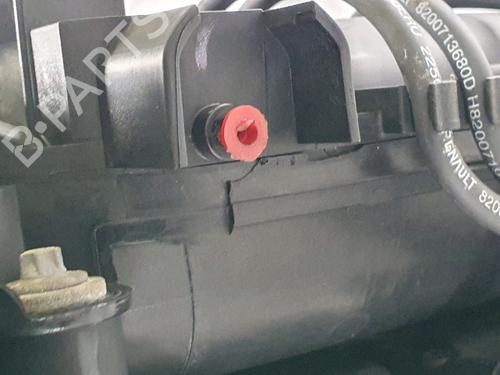 Engine RENAULT TWINGO II (CN0_) 1.2 16V (CN04, CN0B) | BP35718594M1 - Image 7