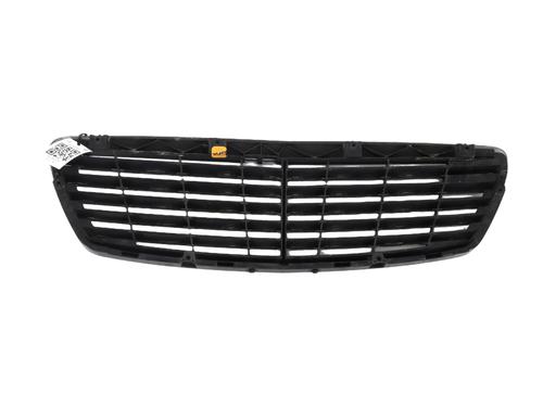 Grille MERCEDES-BENZ E-CLASS (W211) E 270 CDI (211.016) | BP26444386C40 