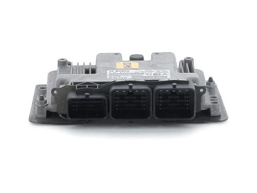 engine-control-unit-ecu-citroen-berlingo-box-bodympv-b9-2008-33033365 main image