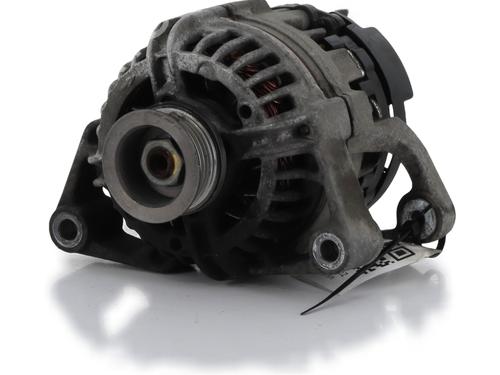 Lichtmaschine für OPEL CORSA C (X01) 1.2 (F08, F68) (75 hp) 29111386