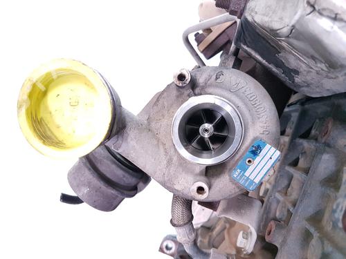 Engine VW GOLF V (1K1) 1.9 TDI | BP36962340M1 - Image 6