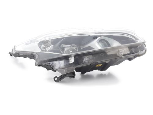 Used Right headlight Right headlight 37599322 37599322