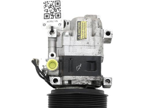 AC compressor MAZDA 5 (CR) 2.0 CD (CR19) | BP36831173M34 - Image 5