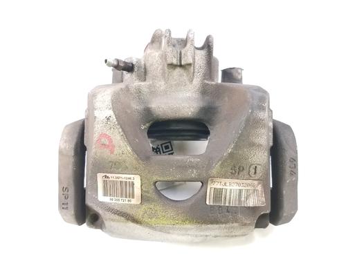 Used Right front brake caliper PEUGEOT 2008 II (UD_, US_, UY_, UJ_, UR_, UC_) 1.5 BlueHDI 130 (131 hp) 27918544