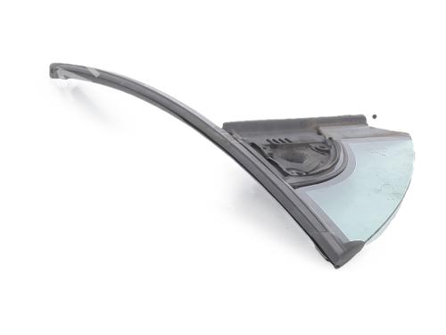 Vidro triangular frente esquerdo CITROËN C3 Pluriel (HB_) 1.4 HDi | BP38457497C111 - Image 3