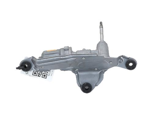 Used Rear wiper motor MAZDA 6 Estate (GH) 2.2 D (GH10) (129 hp) 27308272