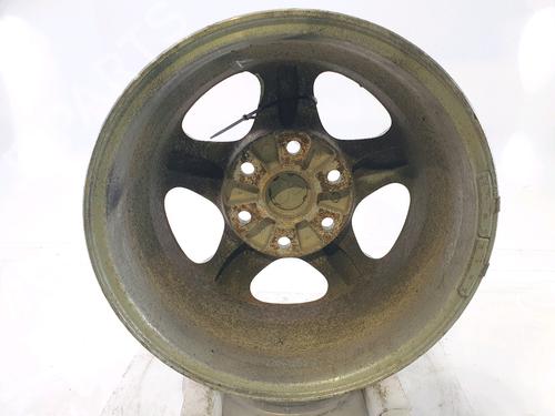 Rim MITSUBISHI PAJERO III (V7_W, V6_W)  | BP27170340C45 