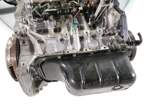 Engine PEUGEOT 206 Hatchback (2A/C) 1.4 HDi eco 70 | BP37657343M1  - Image 12