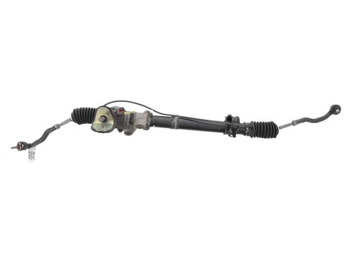 Styregear/Snekke Styregear/Snekke HONDA CIVIC V Hatchback (EG, EH) 1.5 i 16V (EG4) (90 hp) 36794975 36794975