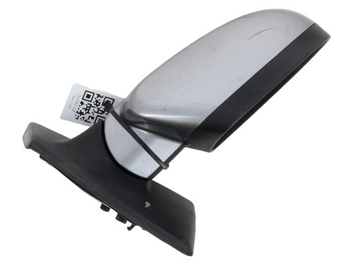 Used Right mirror Right mirror RENAULT CLIO III (BR0/1, CR0/1) 1.5 dCi (88 hp) 33745548 33745548