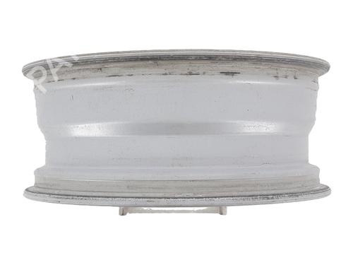 Used Rim Rim OPEL ANTARA A (L07) 2.0 CDTI 4x4 (150 hp) 34204720 34204720