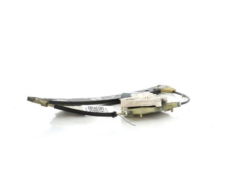 Fensterheber links hinten AUDI A6 C6 Avant (4F5) 3.0 TDI quattro | BP16297079C24 