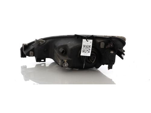 Højre forlygte PEUGEOT 206 Hatchback (2A/C) 2.0 HDI 90 | BP16914343C29 