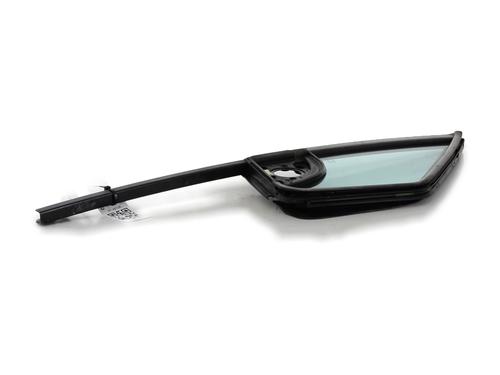 Front right quarter glass CITROËN BERLINGO Box Body/MPV (B9) 1.6 HDi 90 16V | BP29552797C112 