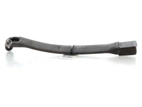 Used Seat buckle TOYOTA LAND CRUISER Hardtop (_J7_) 2.4 TD (LJ70_, LJ70R) (90 hp) 27904154