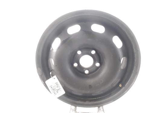 Used Rim SEAT LEON (1M1) 1.9 TDI (150 hp) 10480578
