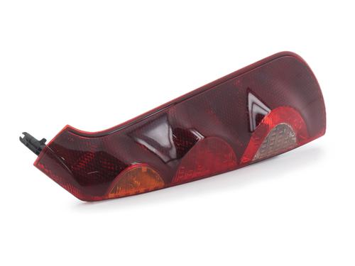 Right taillight NISSAN NOTE (E11, NE11) 1.5 dCi | BP36548897C35 - Image 5