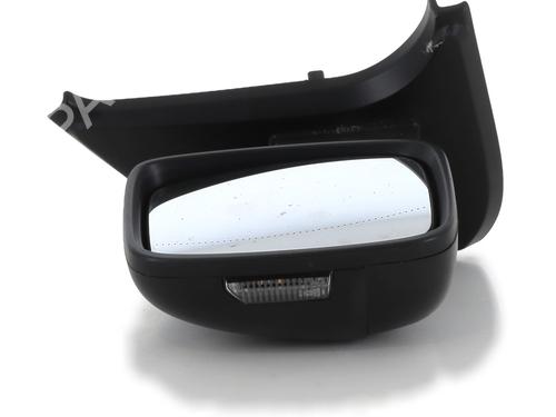 Left mirror RENAULT TRAFIC III Van (FG_) 2.0 dCi 130 (FGMY) | BP29416606C26 