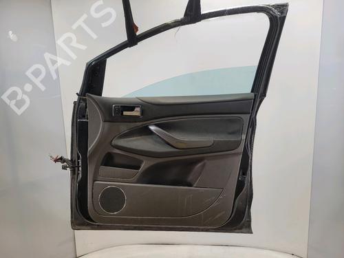 Right front door FORD KUGA I 2.0 TDCi | BP29231203C3 