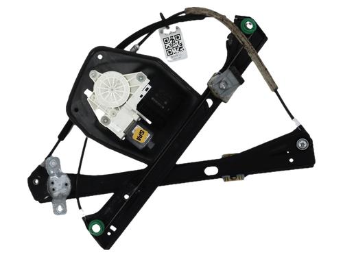 front-right-window-mechanism-vw-golf-v-1k1-2003-2004-2005-2006-2007-2008-2009-2010-36660321 main image