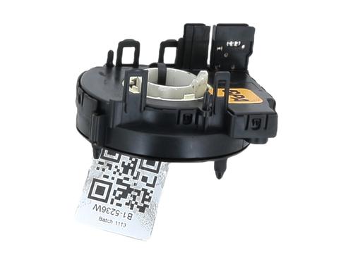 Squib airbag VW POLO V (6R1, 6C1) 1.6 TDI | BP29874661C102