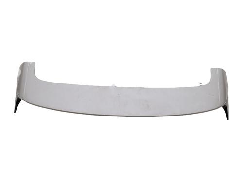 Used Rear spoiler HYUNDAI TUCSON (TL, TLE) 1.6 CRDi All-wheel Drive (136 hp) 23890862