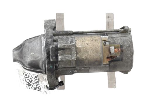 Starter BMW 3 (E46) 320 d | BP26189086M8 - Image 3