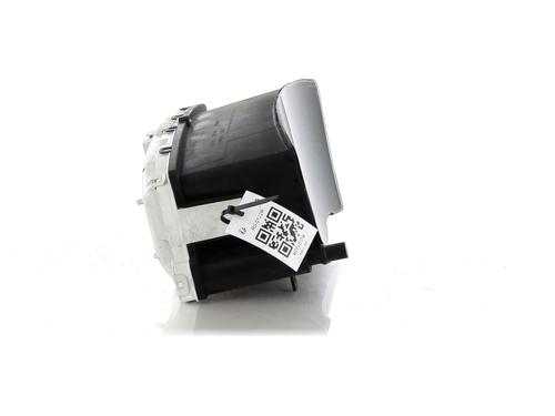 Instrument cluster HONDA CIVIC VIII Hatchback (FN, FK) 2.2 CTDi (FK3) | BP19933674C47 