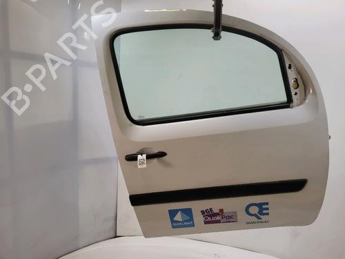 right-front-door-renault-kangoo-iii-box-bodympv-2021-39224411 main image