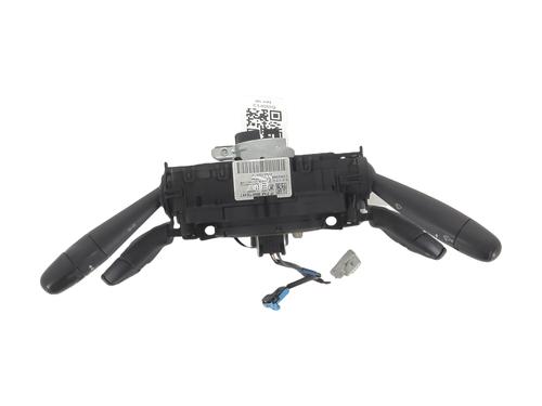 Switch CITROËN C3 II (SC_) 1.4 HDi 70 (SC8HZC, SC8HR0, SC8HP4) | BP33809495I30  - Image 5