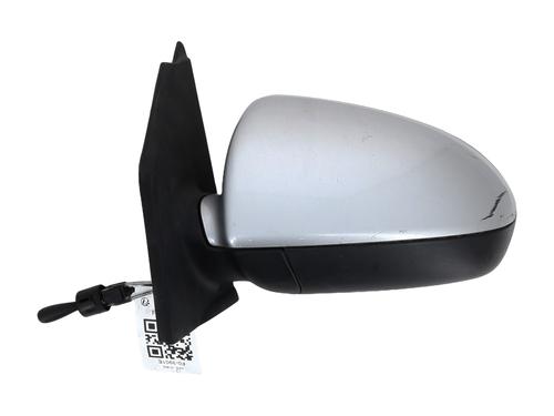 Left mirror SMART FORTWO Coupe (451) 1.0 (451.331, 451.380) | BP29295539C26 
