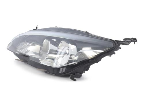 Used Left headlight Left headlight 39394194 39394194