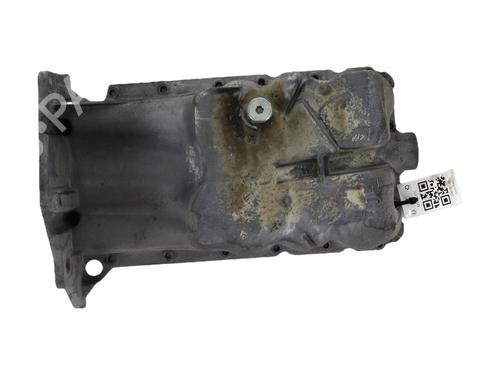Cárter de aceite Cárter de aceite OPEL CORSA D (S07) 1.2 (L08, L68) (86 hp) 37599411 37599411