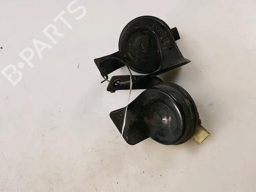 Used Horn CHRYSLER PT CRUISER (PT_) 2.2 CRD (121 hp) 27915765
