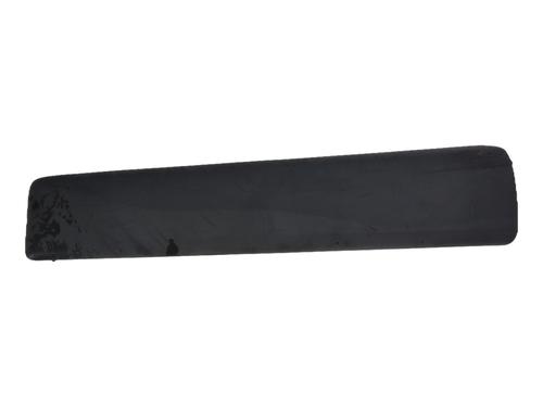 Used Door moulding trim Door moulding trim RENAULT TRAFIC II Bus (JL) 2.0 dCi 115 (JL00, JL01, JL0H, JL0M, JL0U) (114 hp) 40034432 40034432