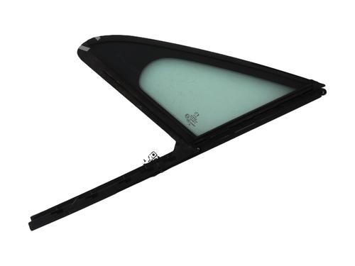 Used Front left quarter glass PEUGEOT 508 SW I (8E_) 1.6 HDi (112 hp) 31985577