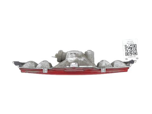 Used Rear center light PEUGEOT 208 I (CA_, CC_) [2012-2021]  28366586